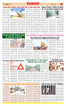 Dainik MT Guj 16-06-2025_page-0004