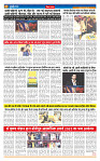 M.T. Issue no. 25_page-0007