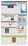 MT Issue no. 27_page-0007