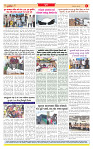 Surat Dainik MT GUJ Issue no. 260_page-0008
