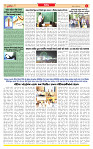 Dainik MT Guj 16-07-2025_page-0003