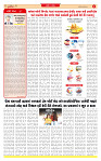 Dainik MT Guj 19-07-2025_page-0002
