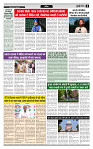 MT issue no. 30_page-0003