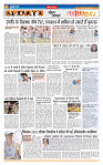 MT issue no. 30_page-0006
