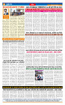 MT issue no. 30_page-0008