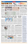 MT issue no. 31_page-0006