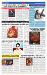 MT issue no. 31_page-0007