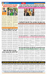 MT issue no. 31_page-0008