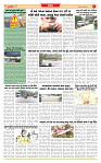 Dainik MT Guj 28-07-2025_page-0003