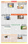 Surat Dainik MT GUJ Issue no. 288 - 28-07-2025_page-0004