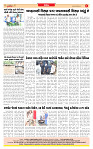Dainik MT Guj 21-08-2025_page-0008
