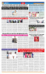 MT issue no. 36 (1)_page-0005