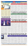MT issue no. 36 (1)_page-0008