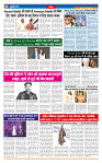 MT issue no. 37_page-0005
