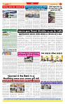 Surat Dainik MT GUJ Issue no. 330 09-09-2025_page-0008