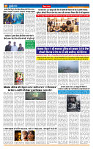 MT issue no. 38_page-0007