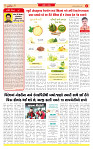 Surat Dainik MT GUJ Issue no. 337 16-09-2025_page-0002