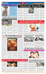 MT issue no. 39_page-0005