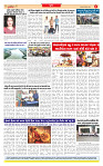Surat Dainik MT GUJ Issue no. 344 23-09-2025_page-0008