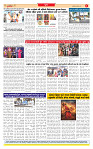 Surat Dainik MT GUJ Issue no. 348 27-09-2025_page-0008