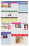 MT issue no. 40_page-0005