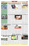 Dainik MT Guj 01-10-2025_page-0003