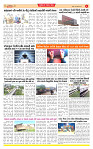 Dainik MT Guj 03-10-2025_page-0004