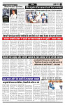 MT Issue no. 42_page-0003