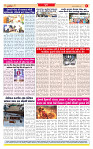 Surat Dainik MT GUJ Issue no. 10 16-10-2025_page-0008