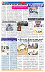 MT Issue no. 44_page-0005