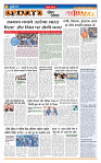 MT Issue no. 44_page-0006