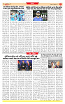 Dainik MT Guj 27-10-2025_page-0007