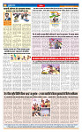 MT Issue no. 46_page-0008