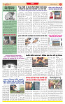 Dainik MT Guj 13-11-2025_page-0003