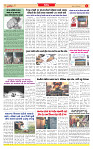 Surat Dainik MT GUJ 13-11-2025 (1)_page-0003