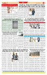 Surat Dainik MT GUJ 20-11-2025_page-0008