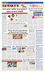 MT issue no. 48_page-0006