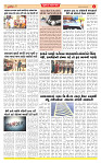 Surat Dainik MT GUJ 25-11-2025_page-0004