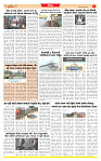 Surat Dainik MT GUJ 26-11-2025_page-0005