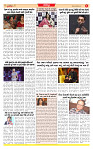Surat Dainik MT GUJ Issue no. 55 01-12-2025_page-0006