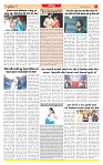 Dainik MT Gujrat 2-12-2025_page-0006