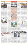 Dainik MT gujratt paper 6-12-2025_page-0004