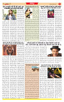 Surat Dainik MT GUJ Issue no. 63 09-12-2025_page-0006