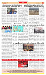 Dainik MT gujrat paper 10-12-2025_page-0008