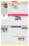Dainik MT gujratt paper (21)_page-0003