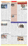 Surat Dainik MT GUJ Issue no. 83 29-12-2025_page-0004