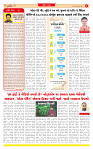 Surat Dainik MT GUJ Issue no. 91 06-01-2026 (4)_page-0002