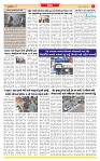Surat Dainik MT GUJ Issue no. 95 10-01-2026_page-0003