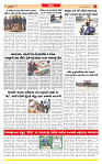 Surat Dainik MT GUJ Issue no. 95 10-01-2026_page-0005