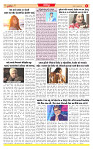 Surat Dainik MT GUJ Issue no. 102 18-01-2026 (1)_page-0006
